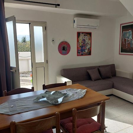 Casa Juanne Iun P2043 Διαμέρισμα Galtellì Εξωτερικό φωτογραφία