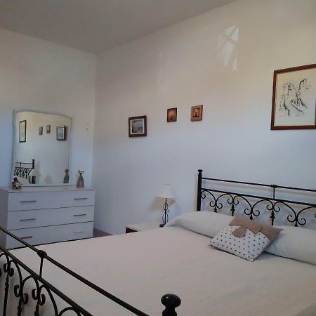 Casa Juanne Iun P2043 Διαμέρισμα Galtellì Εξωτερικό φωτογραφία