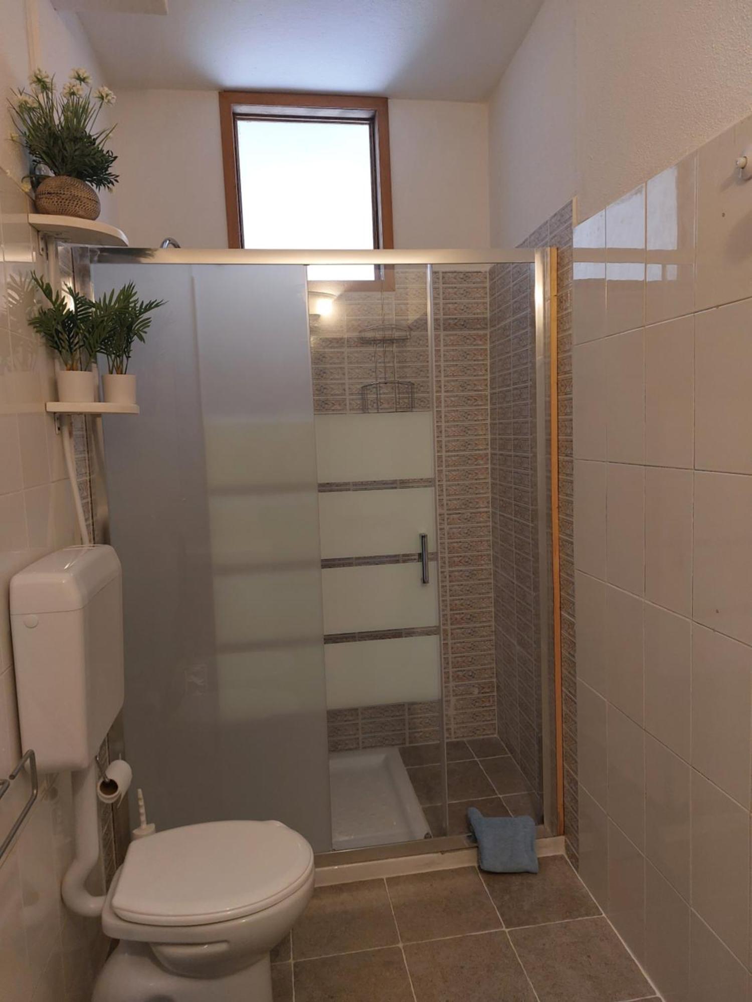 Casa Juanne Iun P2043 Διαμέρισμα Galtellì Εξωτερικό φωτογραφία
