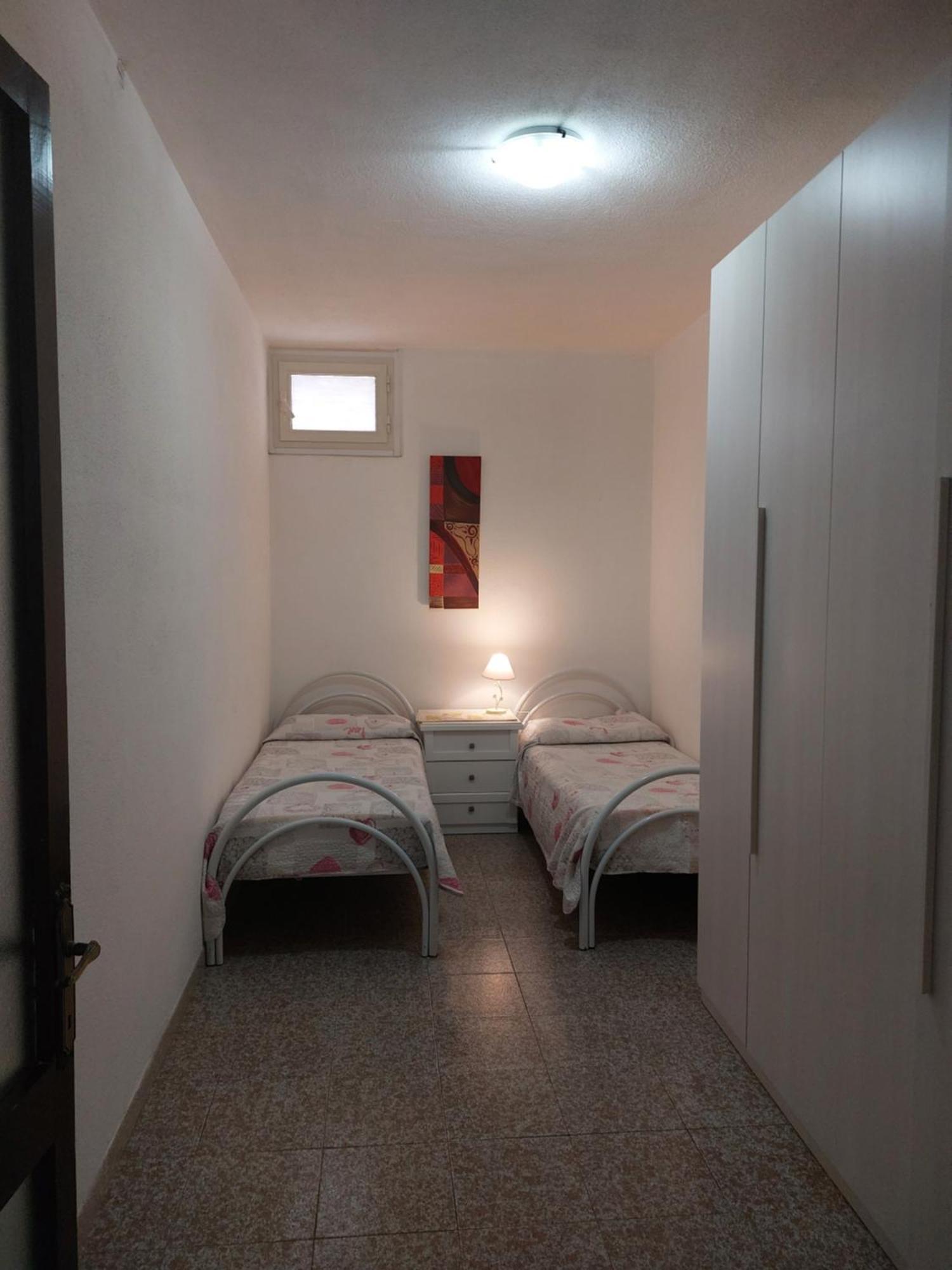 Casa Juanne Iun P2043 Διαμέρισμα Galtellì Εξωτερικό φωτογραφία