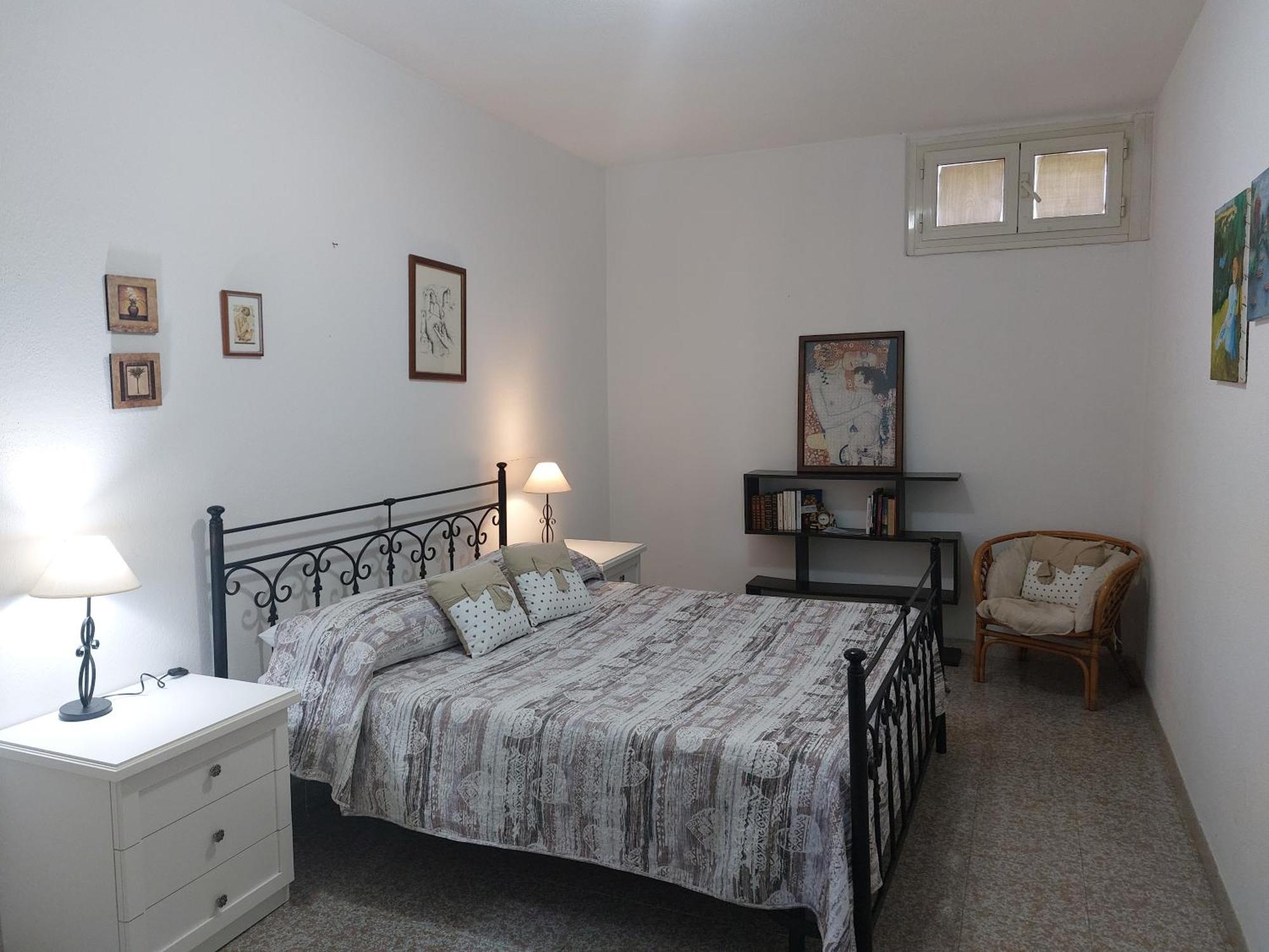 Casa Juanne Iun P2043 Διαμέρισμα Galtellì Εξωτερικό φωτογραφία